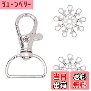 yzPH PandaHall L[z_[ ]tbN  iXJ p[c 20 42x25mm DIYp |pi ANZT[p[c  WG[p nhCh Ntgpi