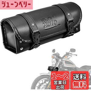 yzKEMIMOTO oCN c[obO ėp oCN tgobO H  oCNpobO c[|[` ubN