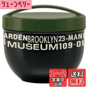 yzXP[^[(Skater) JtF `{bNX 840ml e ^ ٓ ubN ubN jp { PDN9