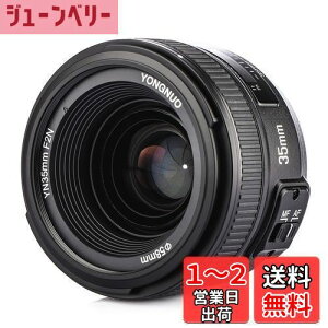 yzYONGNUO Nikon YN35mm F2N Pœ_Y jR F}Eg tTCYΉ Lp WYD5nAD4nAD850AD810nAD800nAD750nAD700AD610AD600AD500AD300nAD7500AD7200AD