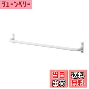 yzSANEI(TGC) ^I| ACAo[ 365mm { zCgω׏d3.0kg W5717-365-W