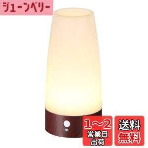 yzLifeholder LED lÃZT[Cg iCgCg Cg ԐڏƖ ؖڒ Ɩ  Ki L dr dFi~`j