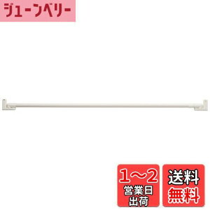 yzCNCbg (like-it)  Lk_ ǂł Lk|[ M (ω׏d:s~ߎ 5kgElW~ߎ 10kg) zCg 110~180x6x2.5cm {    ~J 