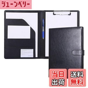 yzNbv{[htH_PU cpbhNbvt@CoC_[A4fXNpbhtH_ A4ރtH_[ _񏑃TCp ItBXpi pi ()