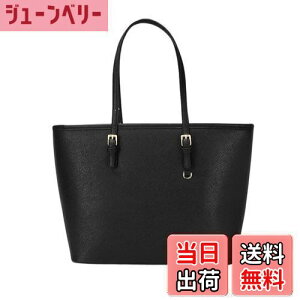 yz[Toprime] g[gobO V_[ A4Ή fB[X e | t@Xi[t lC  ʋ ʊw