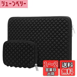 yzMOSISO bvgbv X[uobO Ή@ MacBook Air 13C` 2024-2016 M3 A3113 M2 A2681 M1 A2337 A1932 /Pro 13 M2 M1 _Ch tH[ lIv P[X [|[`tiubN