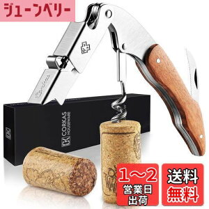 yzCORKAS \GiCt CI[vi[ RN v {ih\GiCt VOANV XeX ؐnh CK03