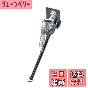 yzMARUHACHI 1{X^h cp 14C`p CP MMS14CP CP