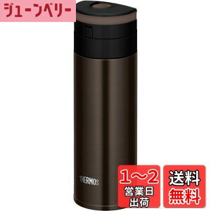 yzT[X  ^fMP[^C}O 350ml GXvb\ JNS-351 ESP