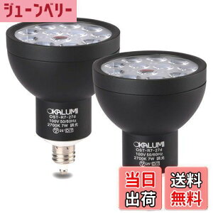 yzOKALUMI LEDX|bgCg E11 Ή dF 75w/100w` 7W 830lm nQ` ?LEDd 2ZbgyOρFubN/dF/pz