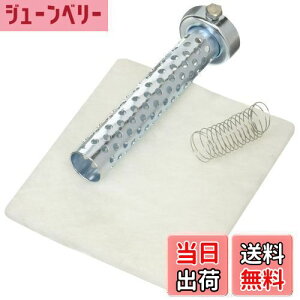 yzfCgi(Daytona) oCNp Ci[TCT[ 41 OXE[^Cv 96261