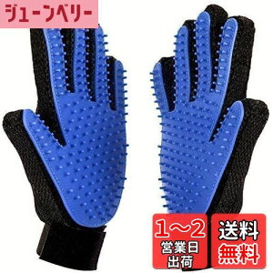 yzACETEK ybguV O[uZbg }bT[WuV L  