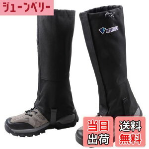 yzAzarxis QC^[ h oR Xpbc OQC^[ y D 悯 y ʋC J ራV AEghA bOJo[ Y [fBXiubN - Lj