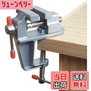 yzShopdp zr[oCX z[oCX ^   ȒPt