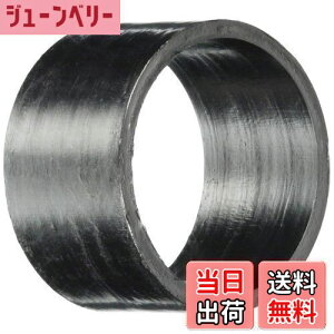 yzL^R (Kitaco) }t[WCgKXPbg(JPH-10) CBR250RR 973-1000010