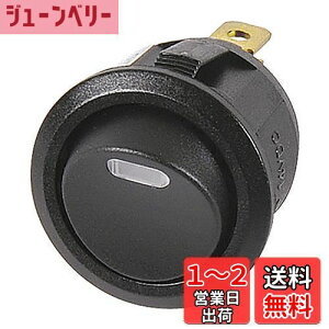 yzG[(amon) bJXCb` ON-OFF DC12VE15A F:ACXu[ 3215