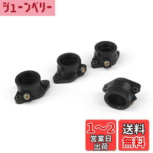 yzBruce & Shark(u[XET) Yamaha FZR250R 1989-1994 p 4Zbg Lu^[ Ce[N }jz[h