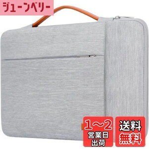 yzLacdo 360°ی ϏՌm[gp\R P[X Ή 15.6C` Acer Aspire, Predator, Inspiron, ASUS ZenBook 15 VivoBook, HP Pavilion, IdeaPad 330, ThinkPad E590 m[gPC P[X  AO[
