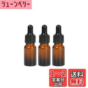 yzX|CgtՌr 10 ml 3{ A}ۑe IWixV[̂܂t