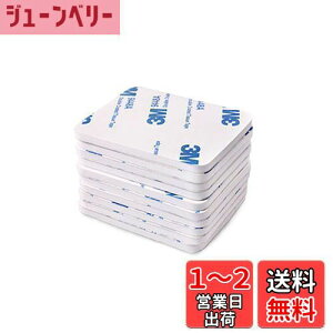 yzTyUan  ͗ʃe[v ?Op L5.5x4.5cm 0.2cm #PM09 