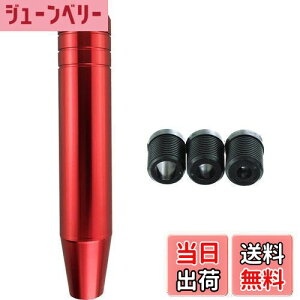 yzAbfer A~Vt^[mu O Vtgmu ԗp XeBbNVtgmuقƂǂ̎}jAԃgbNɓK, 