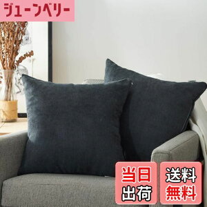 yzTopfinel NbVJo[ lۂ 45×45cm k  Ȗ n \t@w Jo[ zcJo[ ZO[ 2ZbgiS10Fj