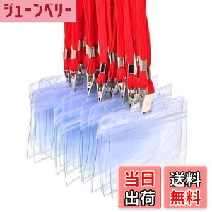 yzfiveAstar ID J[h z_[ lbNXgbv D ݂艺 Cxg X^bt pX h Ј P[X  񂩂 W h Zbg ^ ^Cv A008 (30, ԐF)