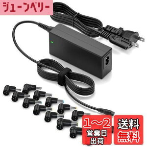 yzPOWSEED 65W 45W ėp m[gp\R dA_v^[ 18V 18.5V 19V 19.5V 20V ACA_v^[݊  TOSHIBA dynabook FUJITSU xm Lenovo m{ HP ACER ASUSɑΉACA_v^[