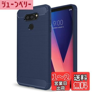 yzyTrocentzLG V30+ L-01K P[X VRf JOJO L-02K / isai V30+ LGV35 یJo[ Sʕی ϏՌ h~ (V30+ L-01K docomo, u[)
