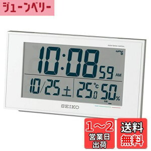 yzZCR[ NbN uv ڊo܂v dg fW^ J_[ Kx xx\ 01:p[ {̃TCY:8.5×14.8×5.3cm BC402W