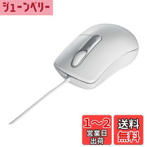 yzobt@[ BUFFALO Lw}EX É/3{^/MTCY zCg BSMOU27SMWH