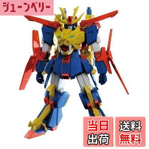 yzHGBF 1/144 K_gCI3 (K_rht@C^[YgC)