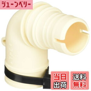 yzSANEI(TGC) @rgbvG{ rz[Xڑp 31E32E37mmp PH5543F