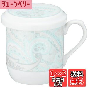 yzNARUMI(i~) t^t }OJbv yCY[Vo[ 290cc yCY[ 킢  t Wt}OJbv ̓ v[g dqWߑΉ { Mtg