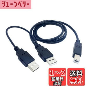 yzcablecc fAUSB 2.0IXWBIXYP[u 80cm v^[&XLi[&OtHDDP[uCCp