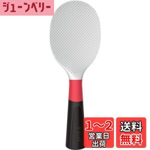 yzeBt@[  Lb`c[ CWjI X^fBO K21332