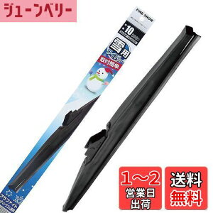 yzPIAA Cp[ u[h p 500mm t@CXm[ Ot@CgR[eBOS 1{ Ĕ10 FG50W