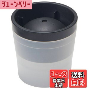 yzCNCbg (like-it) XM ̊ەX U7.5×7.5cm ubN { STK-06 a6cm ݌v̔200˔j ەX X lC