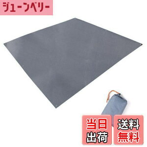 yzTRIWONDER ^[v OhV[g hy }`V[g [Ճeg V egV[g Lv AEghA u[V[g tbgvg tCV[g [ܕt (O[)