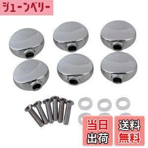 yzYibuy 6 17x13mm N[  }Vwbh̃{^ GLM^[ EN̂ ▭ȃANZT[