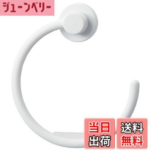 yzCNCbg (like-it) Lb` h[ }Olbg[ ̓}Olbg ^I| O j[zCg ① @ Mag-On+ 8047