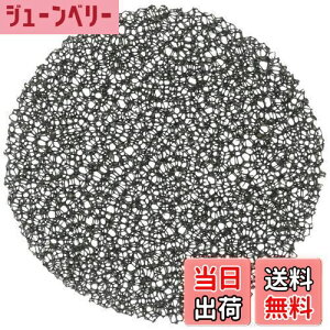 yzHi(KOSHIN) KPV[YpIvVp[c pX|WtB^[ KF-004 KP-301/401/501 1