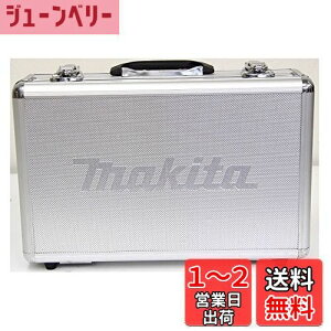 yz}L^ A~P[XiTD021DSpj 823295-6