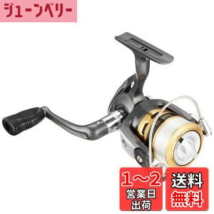 yz_C(DAIWA) XsjO[(t) 16 WCiX 2000(2016f)