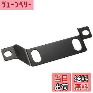 yzLW}(Kijima) oCNp[c GuXe[ z_ Gup X`[ CB750four(K0-K6) ubN 208-3092