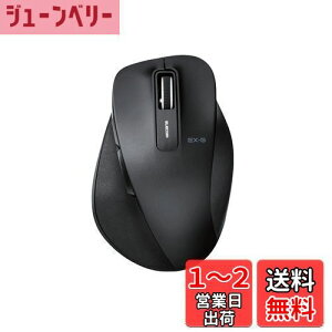 yzGR CX}EX É ̋ɂ MTCY 5{^ ubN M-XGM10DBSBK