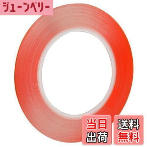 yzSRI SHOP 3M ͗ʃe[v ʔSX[p[XeBbL[@gѓdb@iPad@q[gV Np@_uTChX[p[@XeBbL[@V[g@ڒ (2mm)