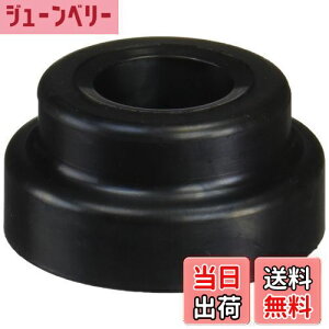 yzSANEI(TGC) hLLbv VPEVU40E50p ǁEWoz[X32p PH72-840