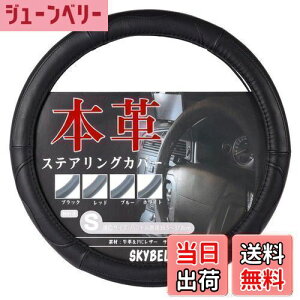 yzXJCx nhJo[ y sTCY {v  y ʎ XeAOJo[ U[ SKYBELL (ubNXeb`)