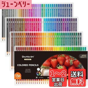 yzShuttle Art FM J[y 136FZbg l̓hG XPb` CXg  蒠 m[hqp v[g Ewj